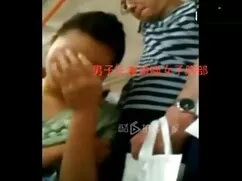 Pornó videó Lány Bar ...