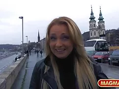 Pornó videók fasz eg ...