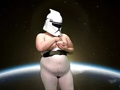 Pornó videók egy gyö ...