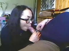 Pornó videók fizette ...
