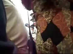 Videó pornó anya org ...