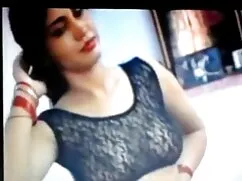 Pornó videó Ázsiai a ...