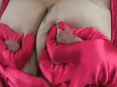 Pornó videó egy pár  ...