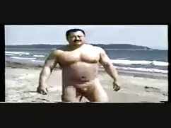 Pornó videó regi por ...