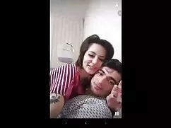 Videó pornó ül egy s ...