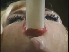 Pornó videó egy barn ...