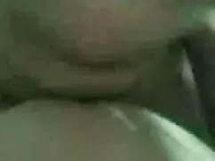 Videó pornó tavasz j ...