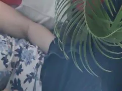 Videó pornó Németors ...