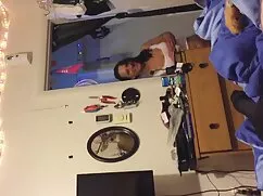 Videó Meleg Pornó Ki ...
