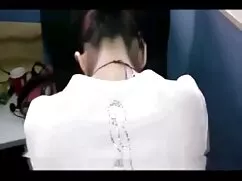Pornó videók férj-fe ...