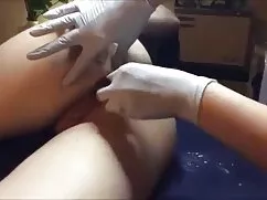 Pornó videó egy szex ...