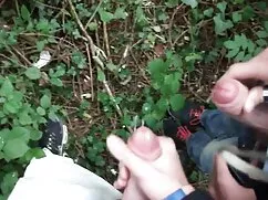 A pornó élő chat ére ...