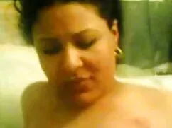 Pornó videó a felesé ...