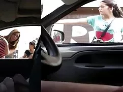 Pornó videó felnőtt  ...