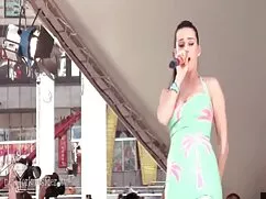 Pornó videók Érett N ...