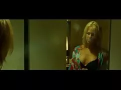 Videó pornó szex egy ...
