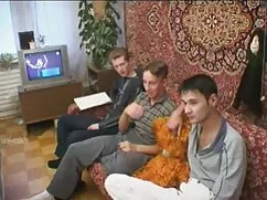 Videó pornó szopás,  ...