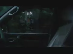 Pornó videók érett b ...