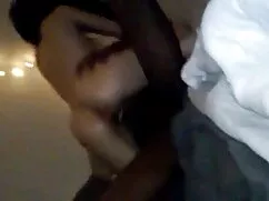 Pornó videók házi ké ...