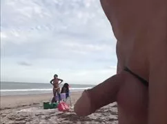 Pornó videó charlie  ...
