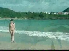 Videó pornó kutya ol ...
