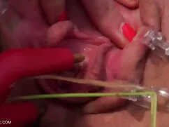 Kenet olaj pornó por ...