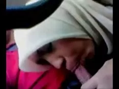 Pornó videók uj porn ...