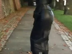 Videó pornó nővér ja ...