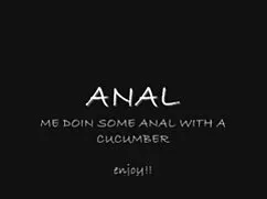 Pornó videó egy aran ...