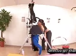 Pornó videó egy lány ...