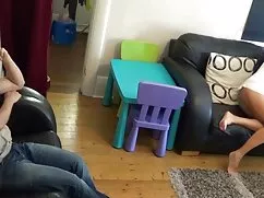 Videó pornó diák jap ...
