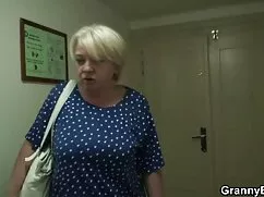 Pornó videó szalag a ...