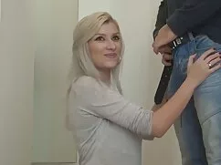 Kurva pornó videók e ...