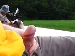 Pornó videó ázsiai n ...