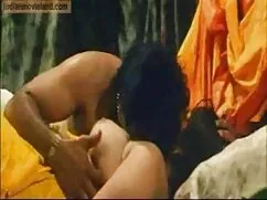 Pornó videó egy fiat ...