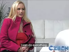 Pornó videó dylan ri ...