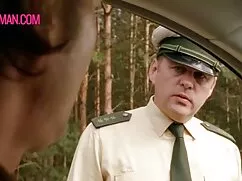 Szőke pornó videó ül ...