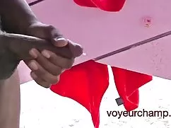Pornó videó egy diák ...