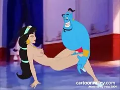 Pornó videók csirke  ...