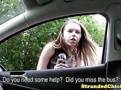 Pornó videó kibaszot ...