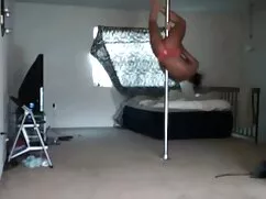 Pornó videók egy tax ...