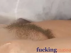 Videó pornó férfiak  ...