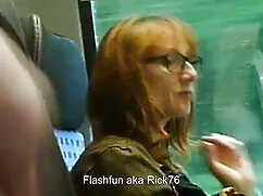 Pornó videó a kurva  ...