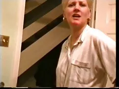 Pornó videó kurva fe ...