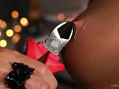 Pornó videók a férfi ...