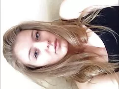 Pornó videó kurva ho ...
