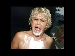 Videó pornó kivetett ...