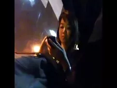 Videó pornó srác a f ...