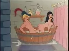 Pornó videó nagyi, r ...