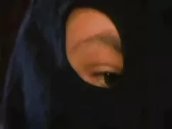 Pornó videó Elena sz ...